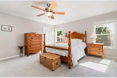 1281 Rivermeade Drive, Hebron, KY 41048 - Photo 17