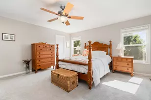 1281 Rivermeade Dr, Hebron, KY 41048 - Photo 17