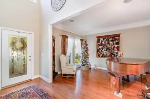 1281 Rivermeade Dr, Hebron, KY 41048 - Photo 5