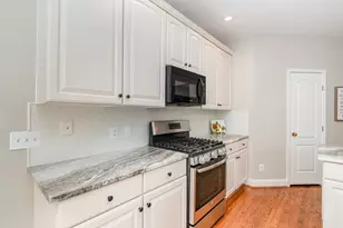 1281 Rivermeade Dr, Hebron, KY 41048 - Photo 13