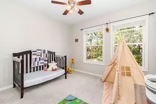 1281 Rivermeade Dr, Hebron, KY 41048 - Photo 21