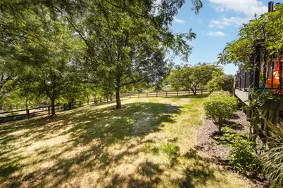 1281 Rivermeade Drive, Hebron, KY 41048 - Photo 33