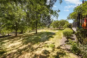 1281 Rivermeade Dr, Hebron, KY 41048 - Photo 33