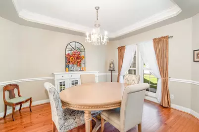 1281 Rivermeade Drive, Hebron, KY 41048 - Photo 7