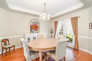 1281 Rivermeade Dr, Hebron, KY 41048 - Photo 7