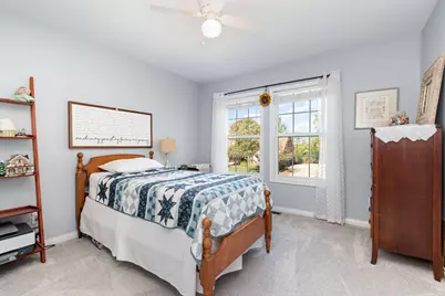 1281 Rivermeade Drive, Hebron, KY 41048 - Photo 19