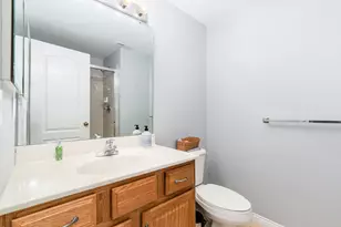 1281 Rivermeade Dr, Hebron, KY 41048 - Photo 29