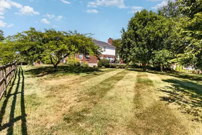 1281 Rivermeade Drive, Hebron, KY 41048 - Photo 35