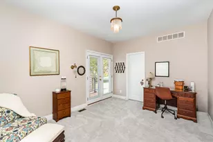 1281 Rivermeade Dr, Hebron, KY 41048 - Photo 25