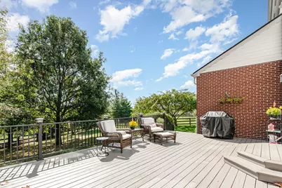 1281 Rivermeade Drive, Hebron, KY 41048 - Photo 31