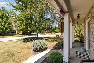1281 Rivermeade Dr, Hebron, KY 41048 - Photo 3