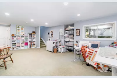 1281 Rivermeade Drive, Hebron, KY 41048 - Photo 27