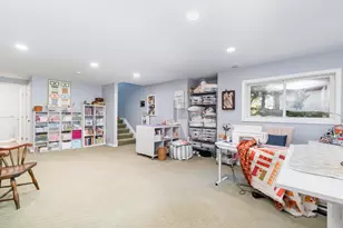 1281 Rivermeade Dr, Hebron, KY 41048 - Photo 27