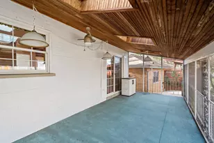 73 Harrison Ave, Bellevue, KY 41073 - Photo 21