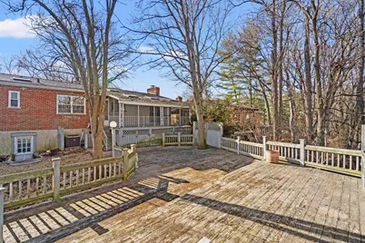 73 Harrison Avenue, Bellevue, KY 41073 - Photo 23