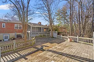 73 Harrison Ave, Bellevue, KY 41073 - Photo 23