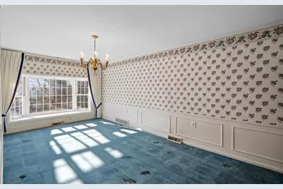 73 Harrison Avenue, Bellevue, KY 41073 - Photo 7