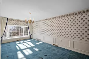 73 Harrison Ave, Bellevue, KY 41073 - Photo 7