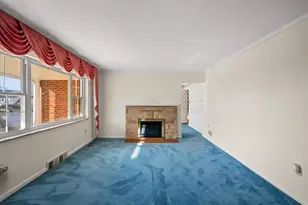 73 Harrison Ave, Bellevue, KY 41073 - Photo 9