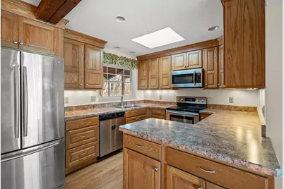 73 Harrison Avenue, Bellevue, KY 41073 - Photo 5
