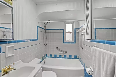 73 Harrison Avenue, Bellevue, KY 41073 - Photo 11