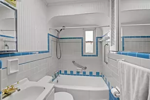 73 Harrison Ave, Bellevue, KY 41073 - Photo 11