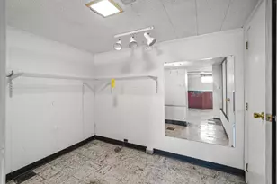 73 Harrison Ave, Bellevue, KY 41073 - Photo 19