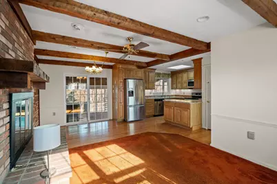 73 Harrison Avenue, Bellevue, KY 41073 - Photo 3