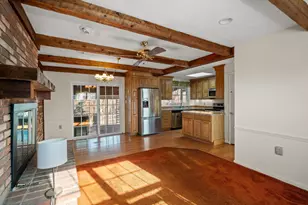 73 Harrison Ave, Bellevue, KY 41073 - Photo 3