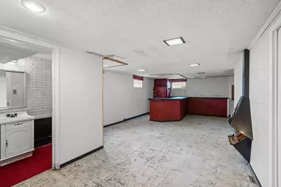 73 Harrison Avenue, Bellevue, KY 41073 - Photo 15