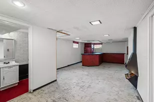 73 Harrison Ave, Bellevue, KY 41073 - Photo 15