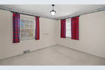 73 Harrison Avenue, Bellevue, KY 41073 - Photo 13