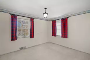 73 Harrison Ave, Bellevue, KY 41073 - Photo 13