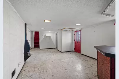 73 Harrison Avenue, Bellevue, KY 41073 - Photo 17