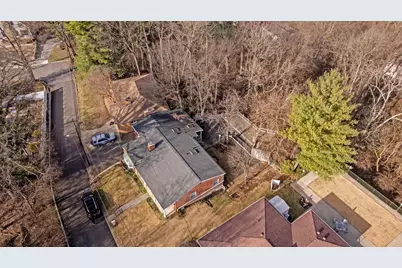 73 Harrison Avenue, Bellevue, KY 41073 - Photo 25