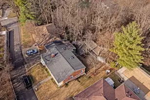 73 Harrison Ave, Bellevue, KY 41073 - Photo 25