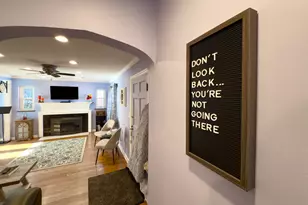 14 Charmaine Cir, Fort Mitchell, KY 41017 - Photo 7