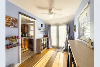 14 Charmaine Circle, Fort Mitchell, KY 41017 - Photo 9