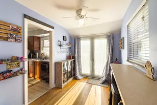 14 Charmaine Cir, Fort Mitchell, KY 41017 - Photo 9