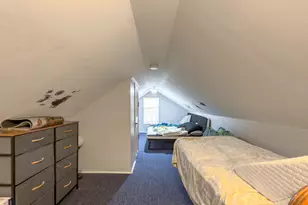 14 Charmaine Cir, Fort Mitchell, KY 41017 - Photo 17