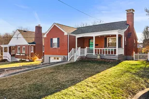 14 Charmaine Cir, Fort Mitchell, KY 41017 - Photo 1