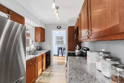 14 Charmaine Circle, Fort Mitchell, KY 41017 - Photo 11