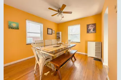 14 Charmaine Circle, Fort Mitchell, KY 41017 - Photo 13