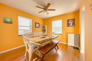 14 Charmaine Cir, Fort Mitchell, KY 41017 - Photo 13