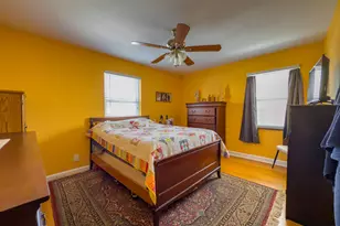 14 Charmaine Cir, Fort Mitchell, KY 41017 - Photo 15