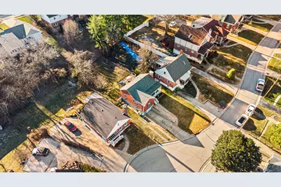 14 Charmaine Circle, Fort Mitchell, KY 41017 - Photo 23