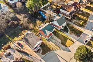 14 Charmaine Cir, Fort Mitchell, KY 41017 - Photo 23