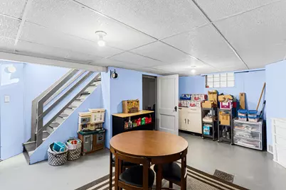 14 Charmaine Circle, Fort Mitchell, KY 41017 - Photo 19