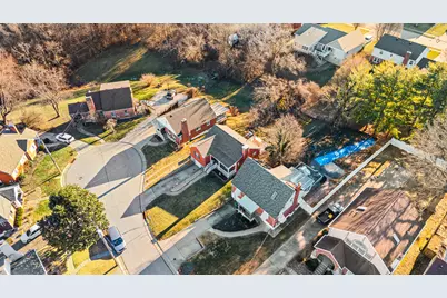 14 Charmaine Circle, Fort Mitchell, KY 41017 - Photo 3