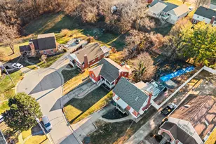 14 Charmaine Cir, Fort Mitchell, KY 41017 - Photo 3